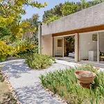 Villa Antheroc Par Dodo-A-Cassis