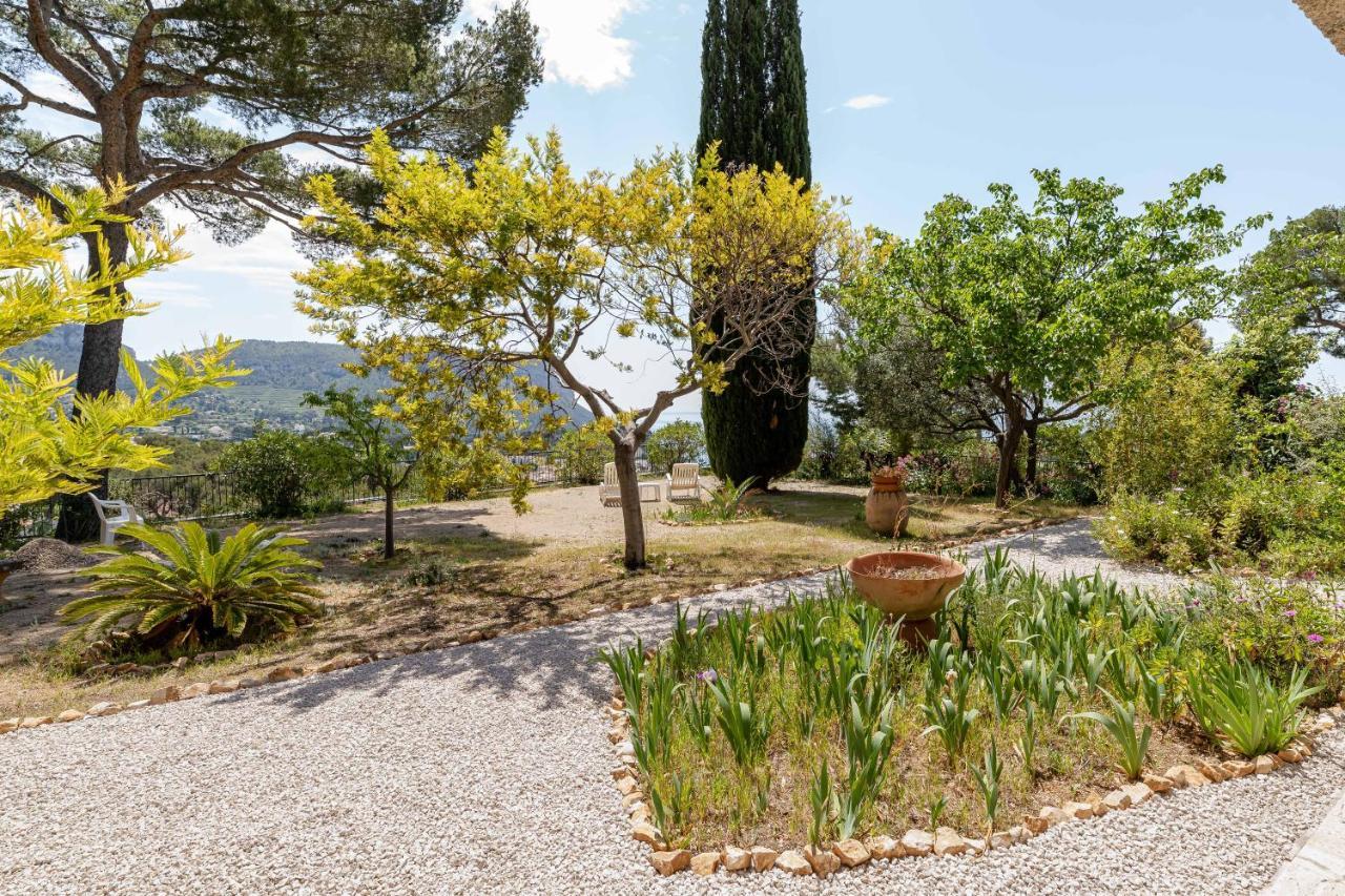 Antheroc Par Dodo-a-cassis * Cassis