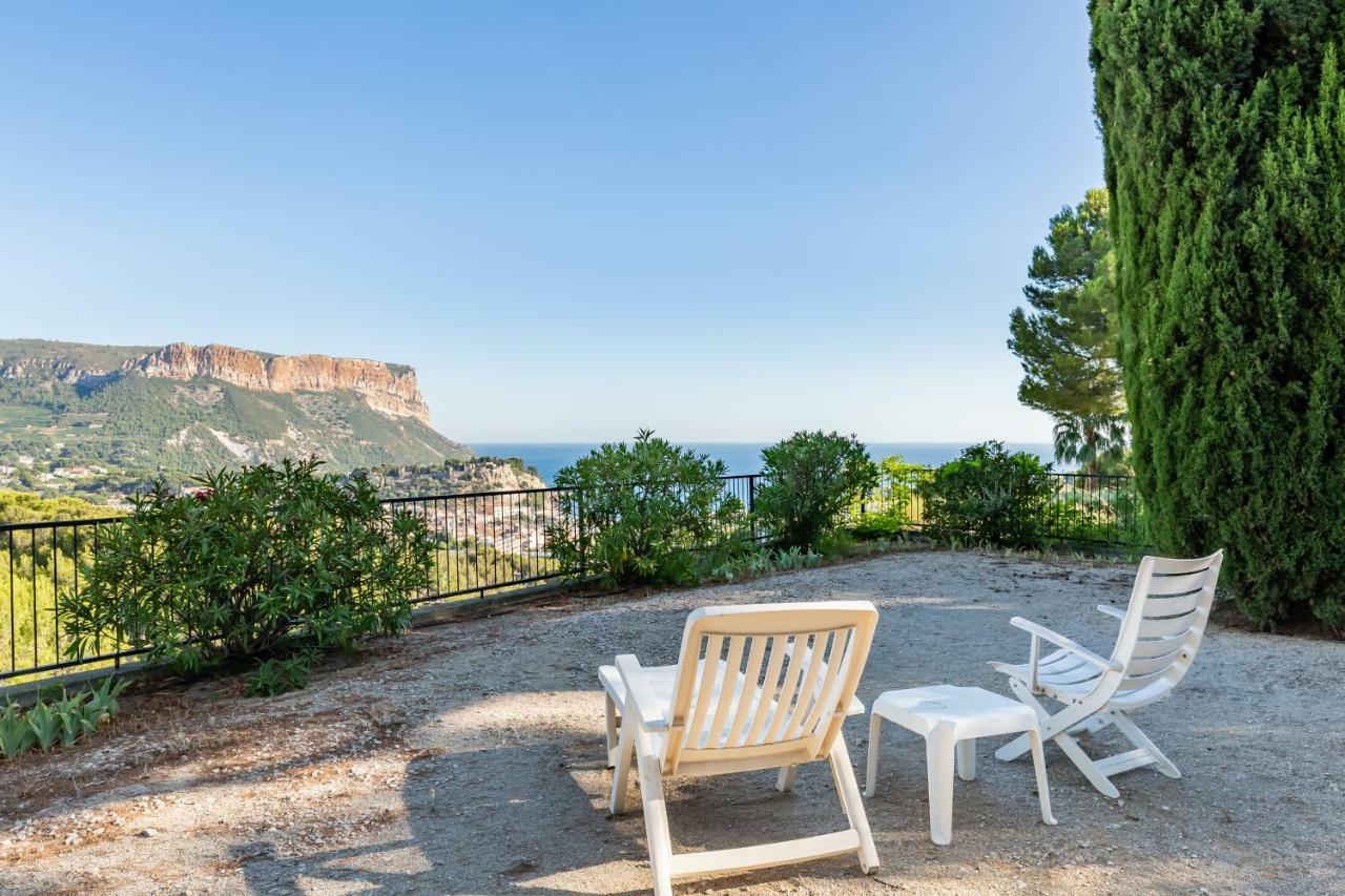 Antheroc Par Dodo-a-cassis