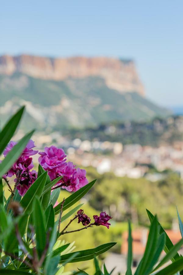 Antheroc Par Dodo-a-cassis *