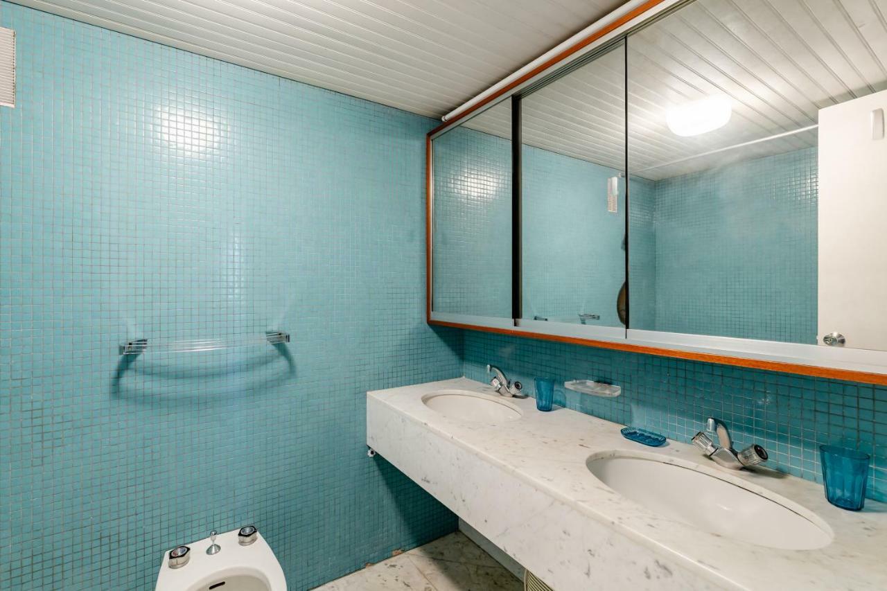 Ferienhaus Antheroc Par Dodo-a-cassis
